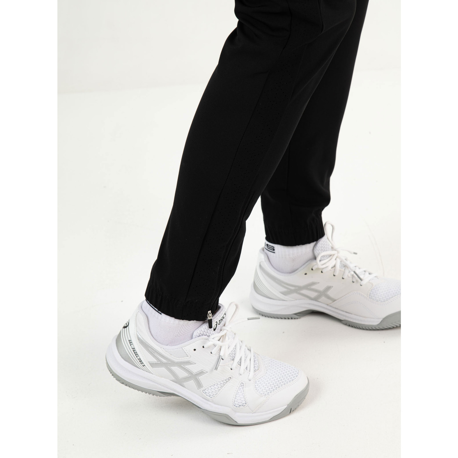 Sjeng Sports Kiara Pant