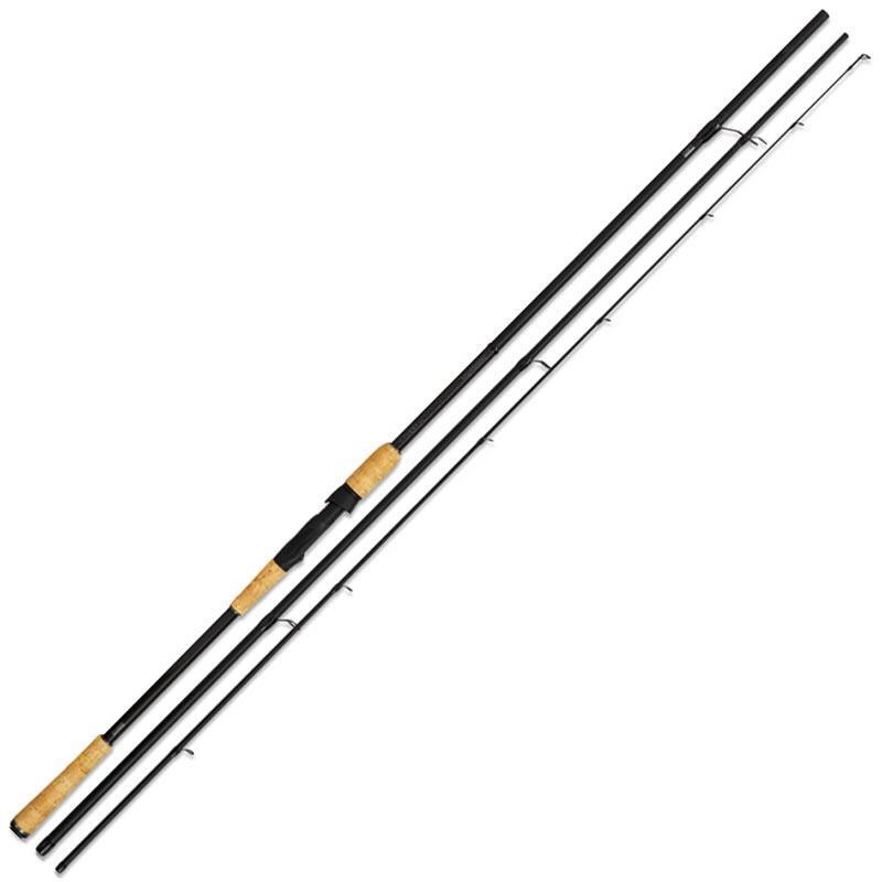 Canne Zebco Trophy Trout