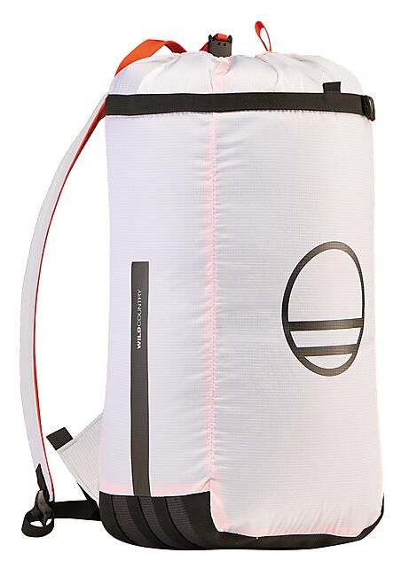 WILD COUNTRY - SAC A DOS MOSQUITO 20 BAG PACK