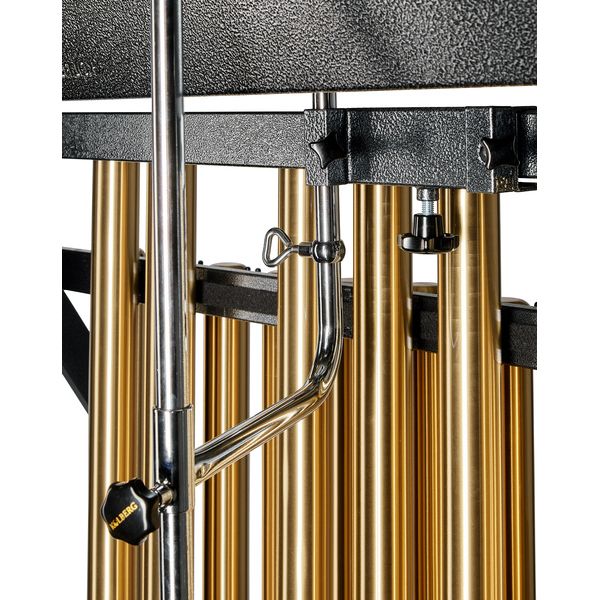 Kolberg 2455 Tubular Bells 