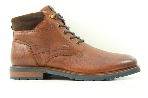 Sioux Boots & Stiefel