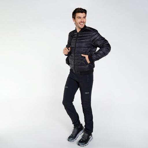 Jack e Jones Jorhero