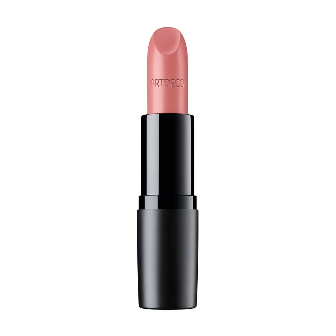 Artdeco Perfect Mat Lipstick116 poppy red