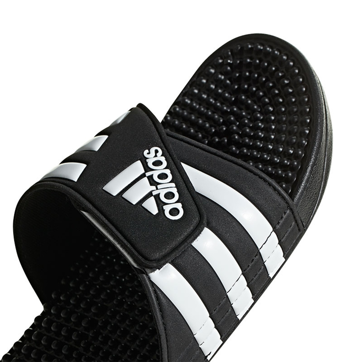 adidas Slipper Adissage
