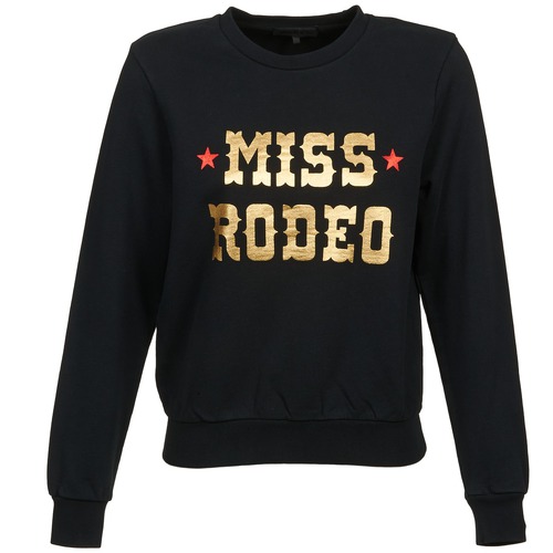 American Retro - MIRKO - Noir