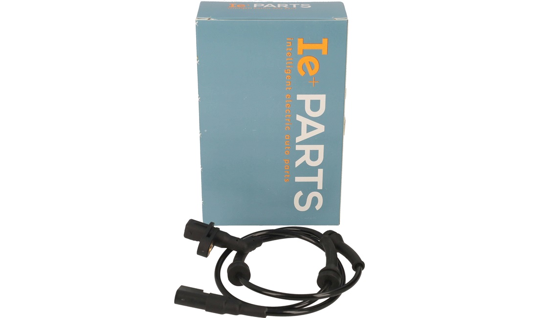 ABS sensor