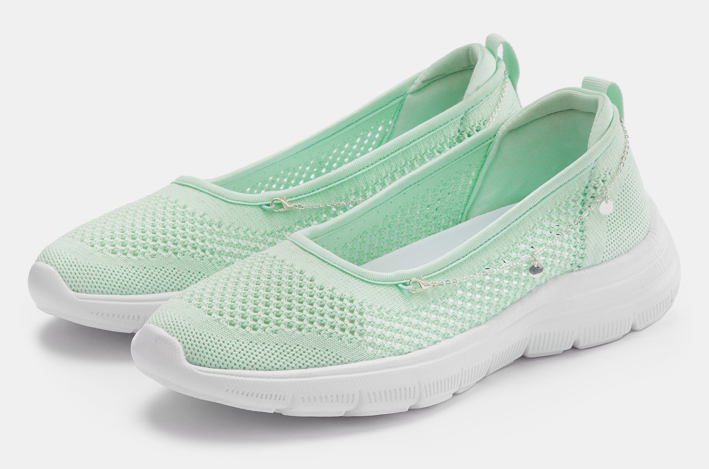 Sneaker
