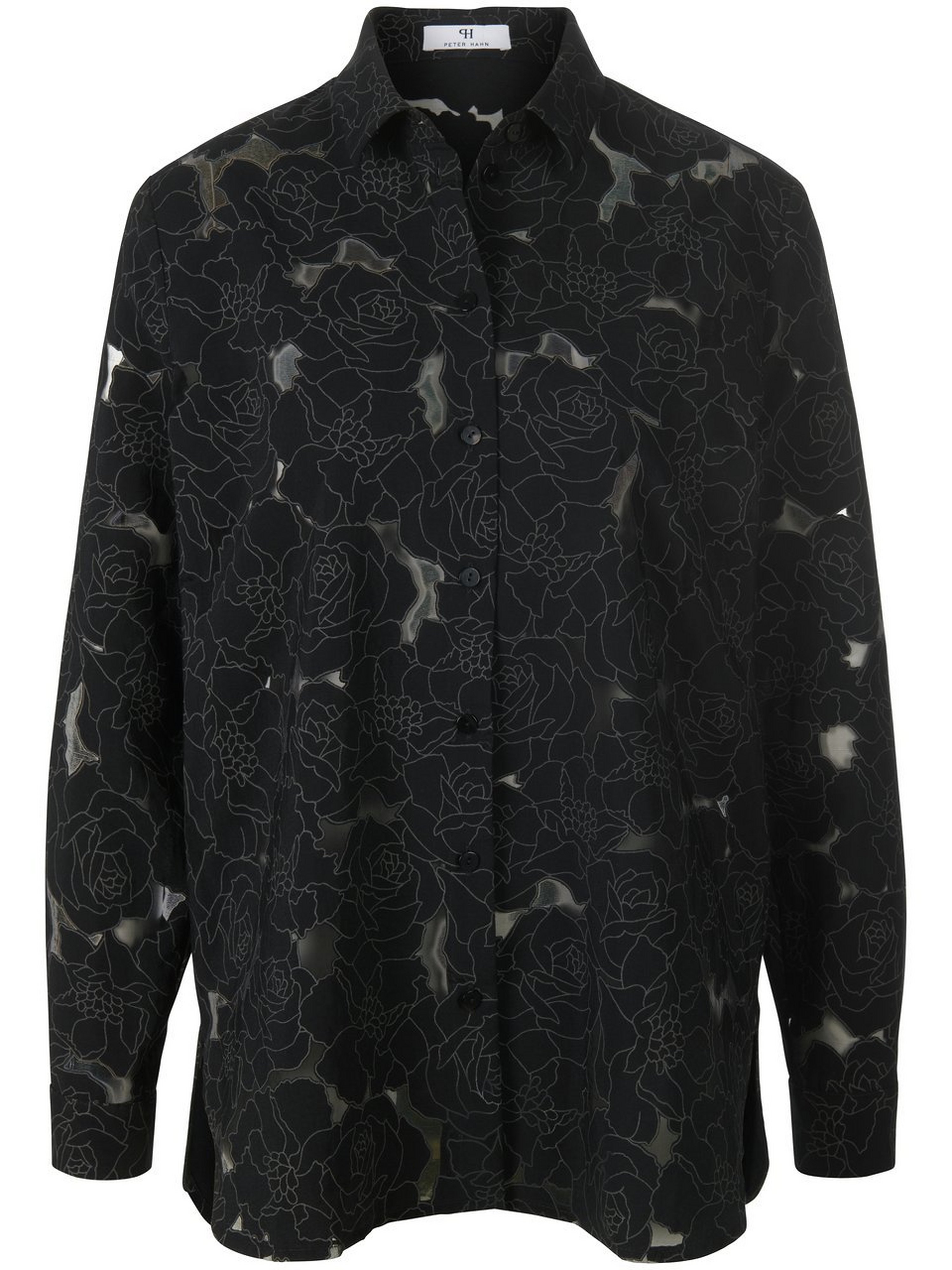 Bluse