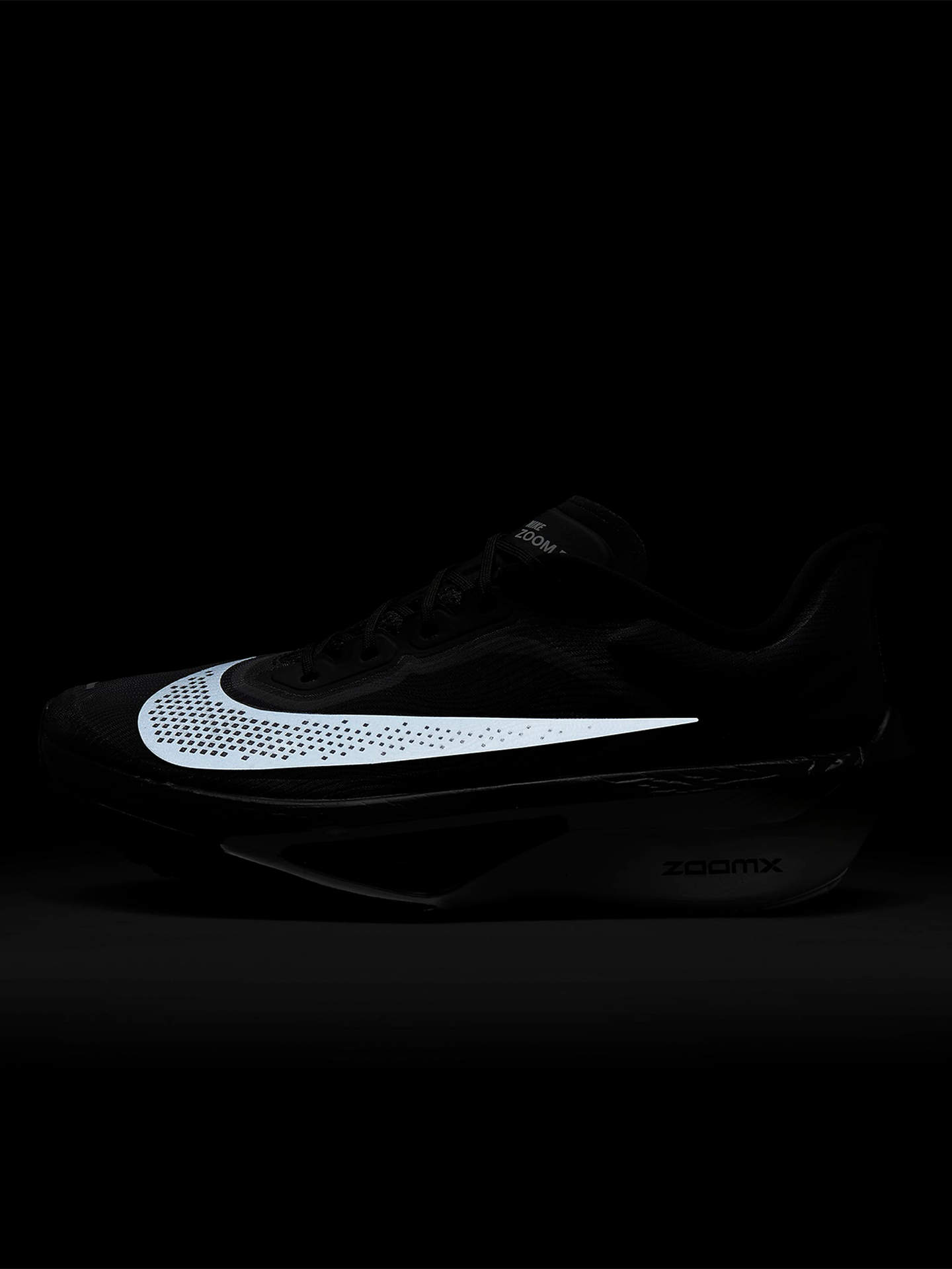Zoom Fly 6