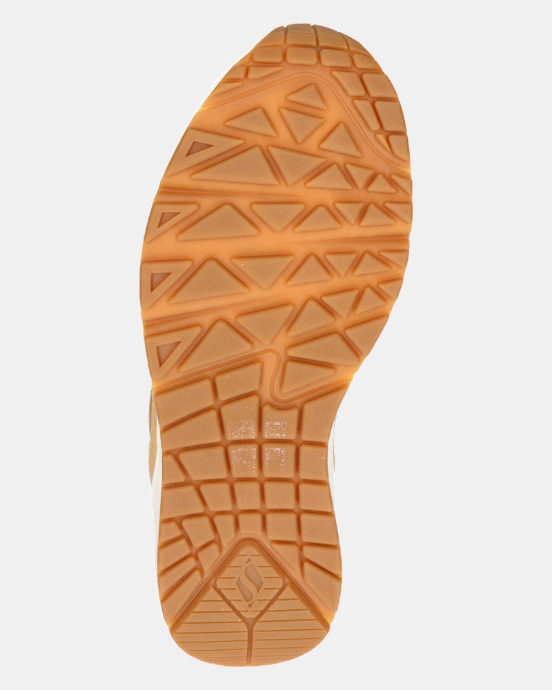 Skechers UNO Lage sneakers  - cognac