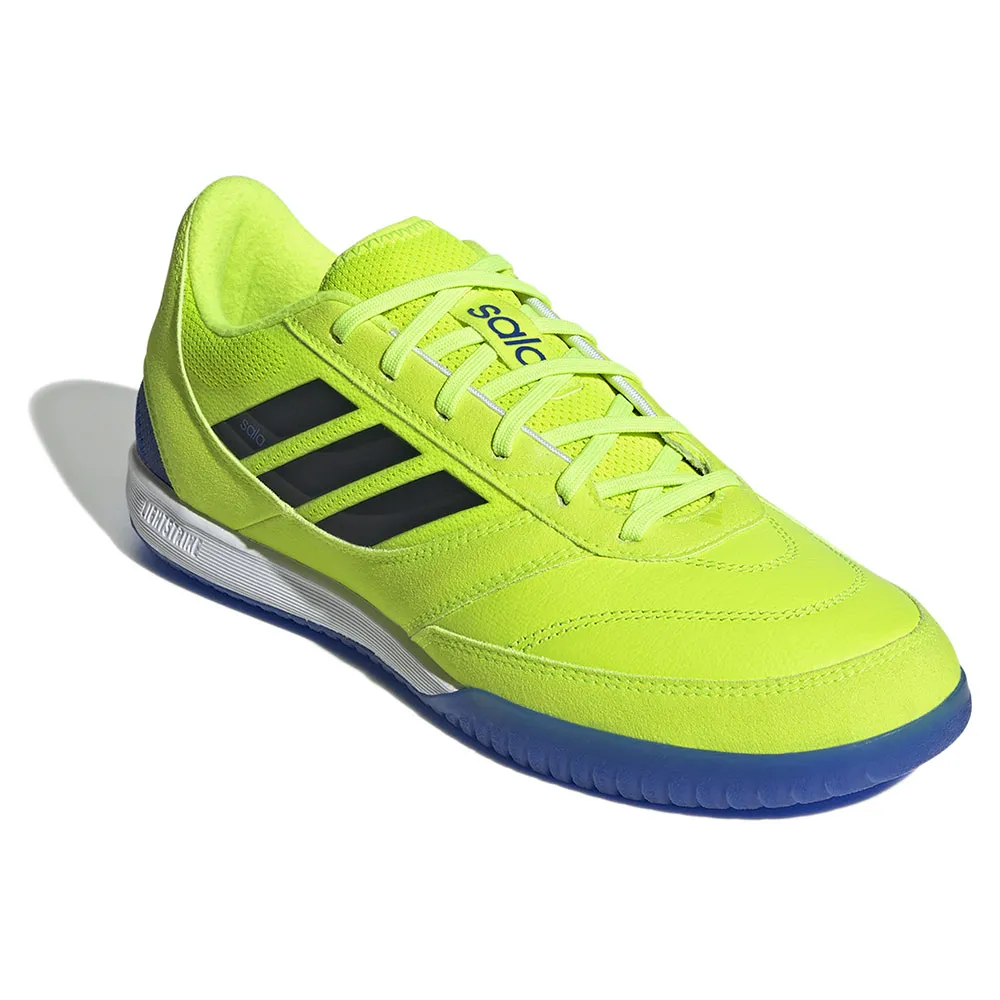 Chuteiras de futsal adidas Top Sala Competition 2