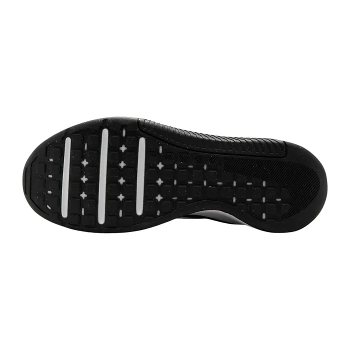 Nike MC Trainer 3 Schoenen Heren