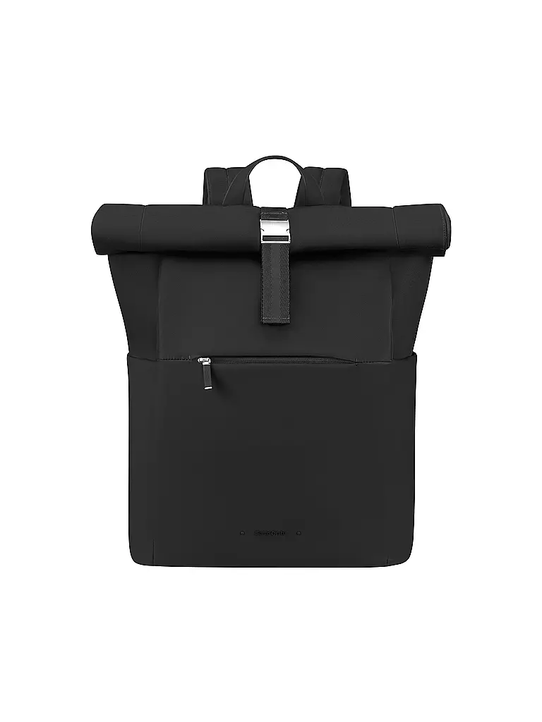 SAMSONITE Rucksack 4Pack 15.6
