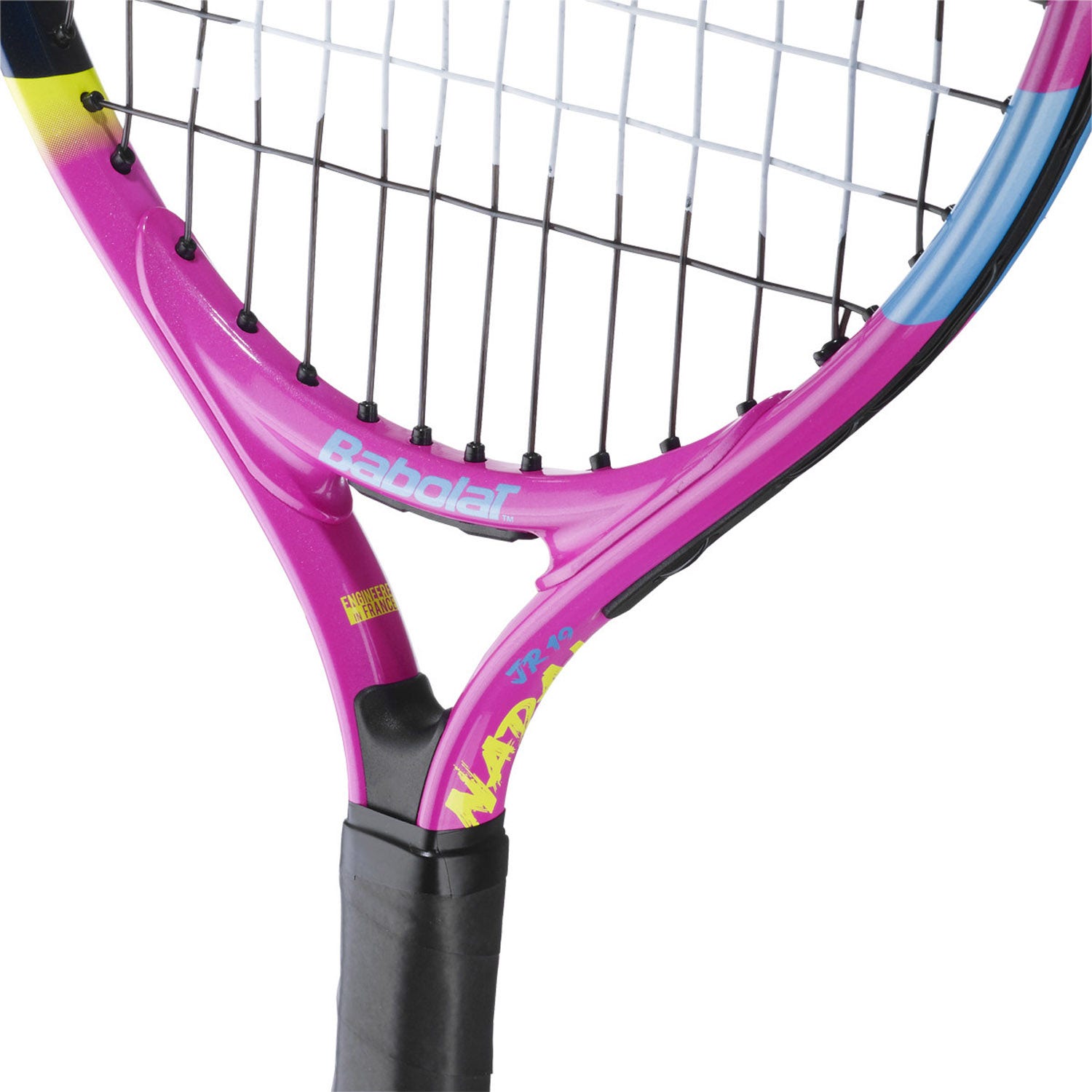 Babolat  Nadal Junior
