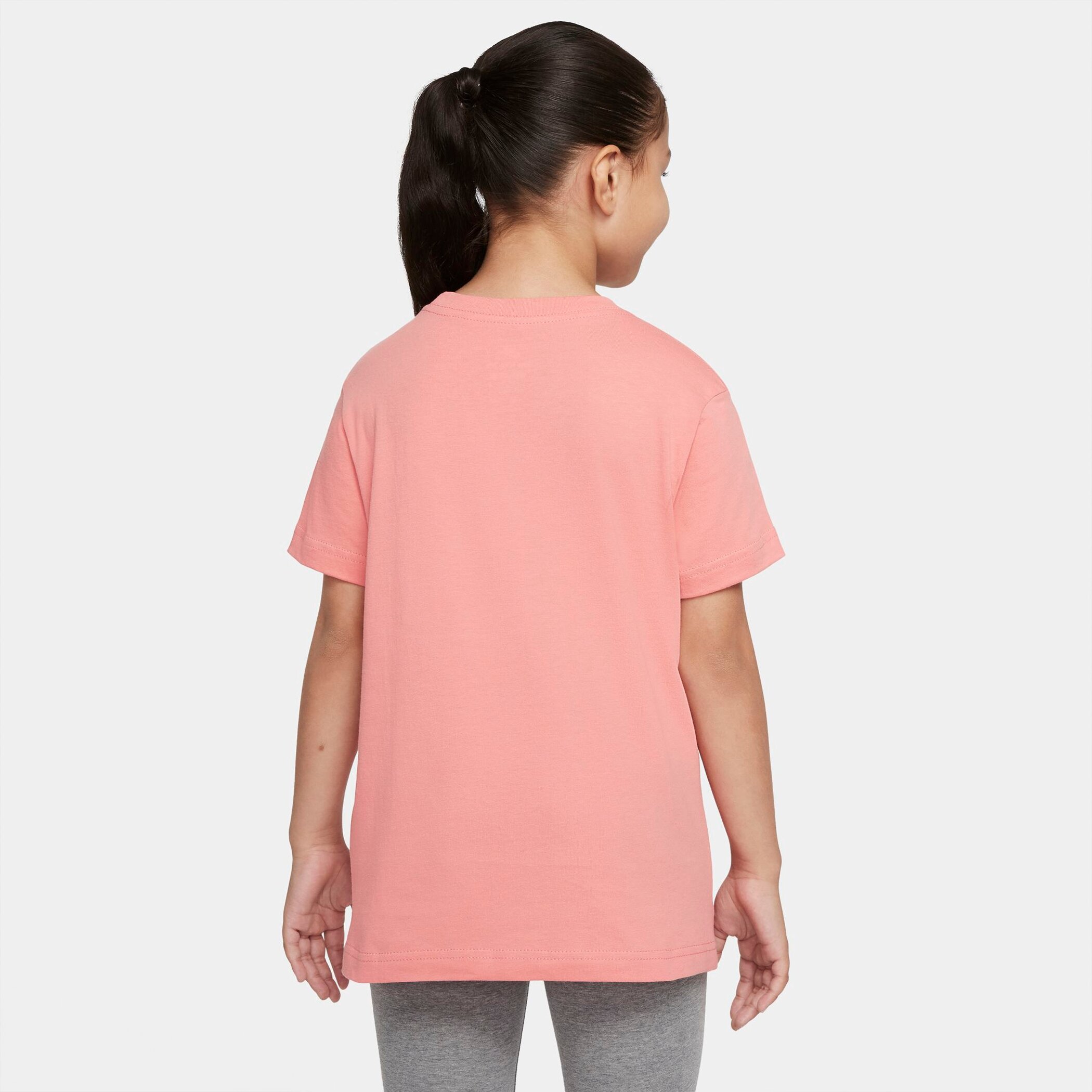 Nike G NSW Tee Energy BF