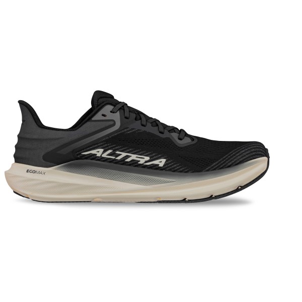 Altra - Torin 8 Wide - Chaussures de running
