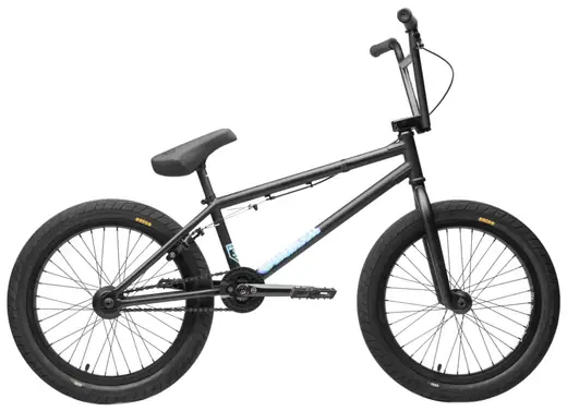 Stranger Piston 20