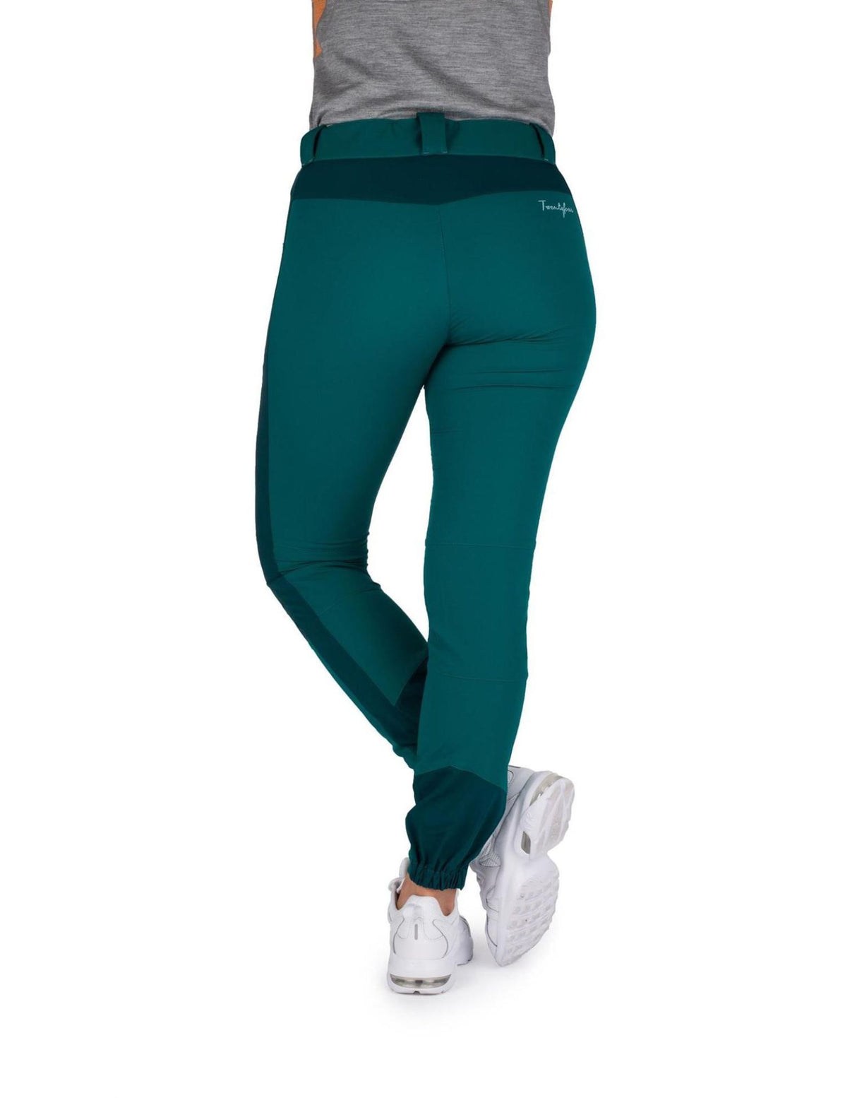 Twentyfour<br>Flåm LS Bukse