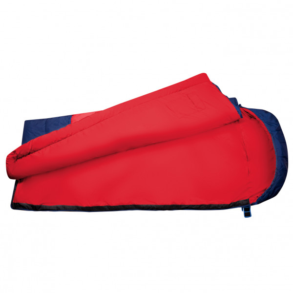 Trollkids - Kid's Midnight Sun Dreamer - Sac de couchage enfant