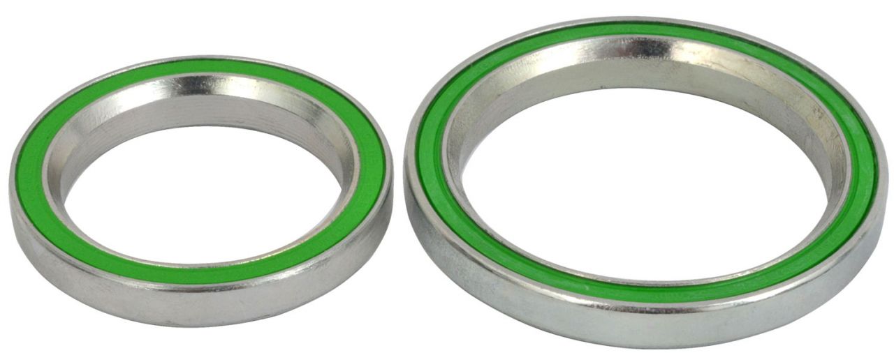 Cane Creek ZN40 Tapered Ersatzlager kaufen | Bike-Discount