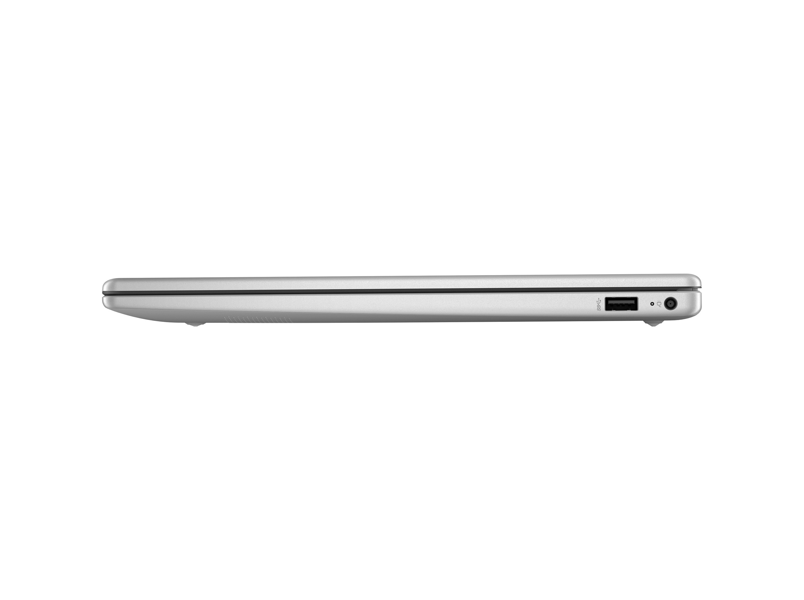 PORTÁTIL HP 15-FD0074NP (15.6'' INTEL I5-1334U RAM:16GB 512GB INTEL IRIS X GRAPHICS)