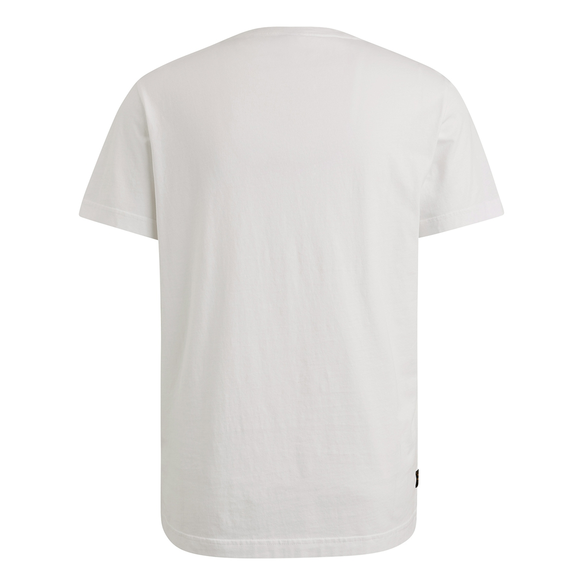 Heren T-shirt M-1050-TSR673