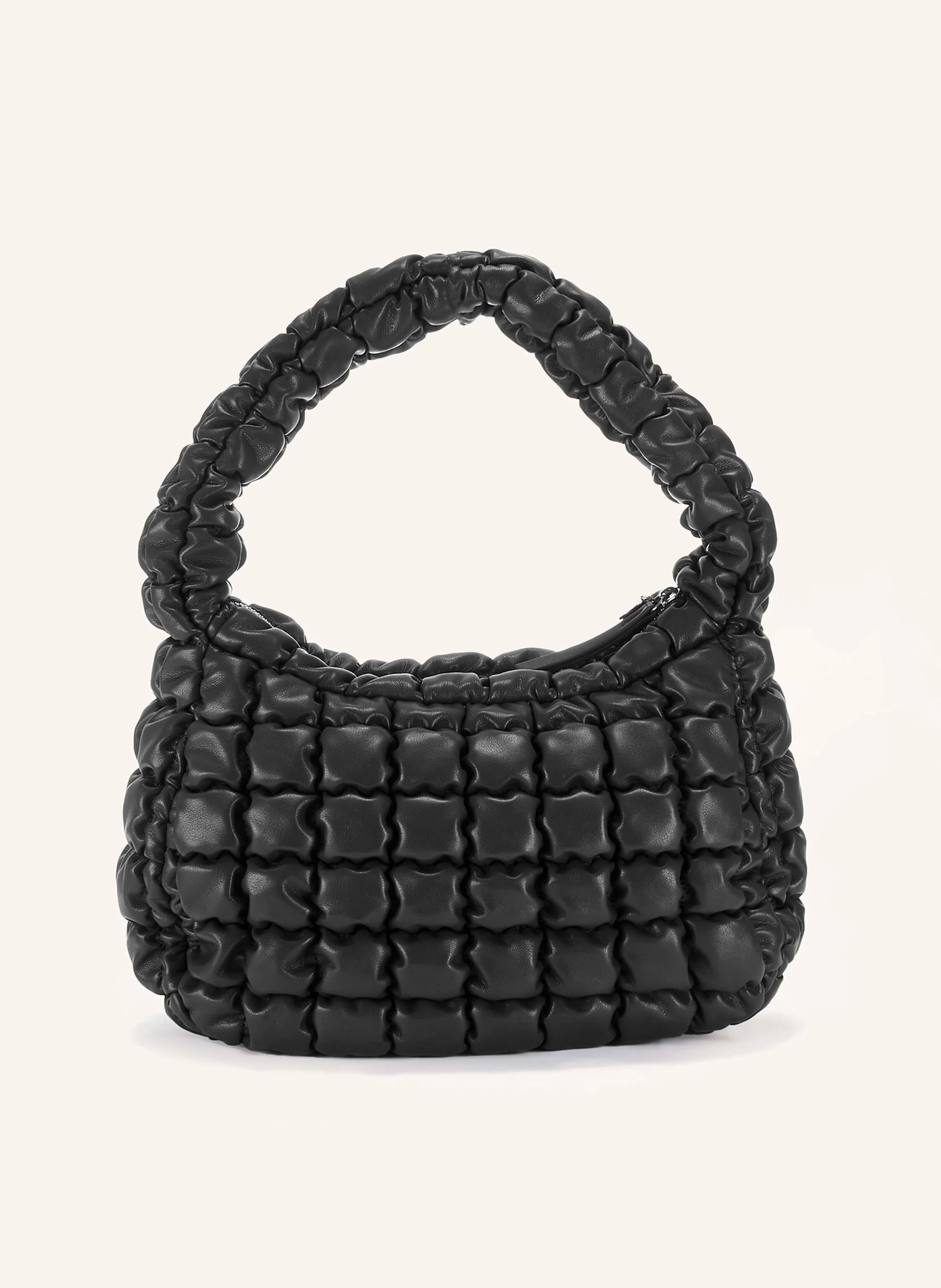 Apple of Eden Schultertasche