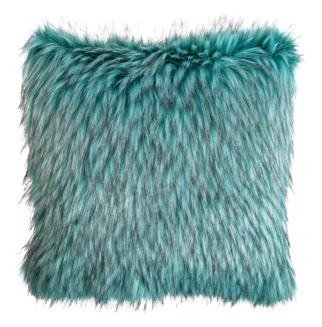 Kissenbezug Cuddly 40 x 40 cm