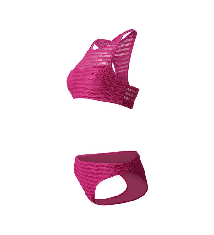 Brunotti Women Elena Bikini