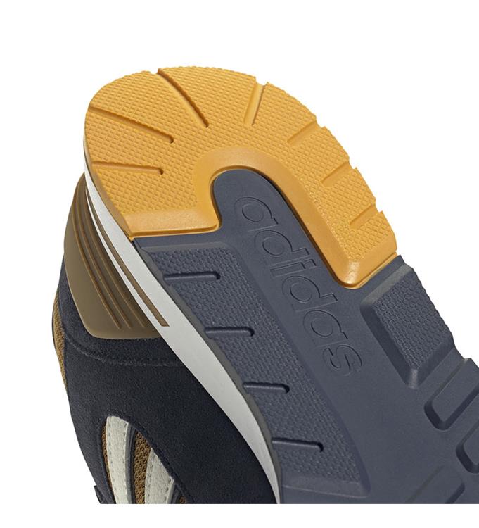 adidas Men Run 80s Sneakers