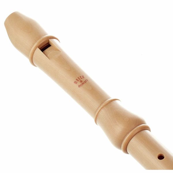 Moeck 2420 Rondo Tenor