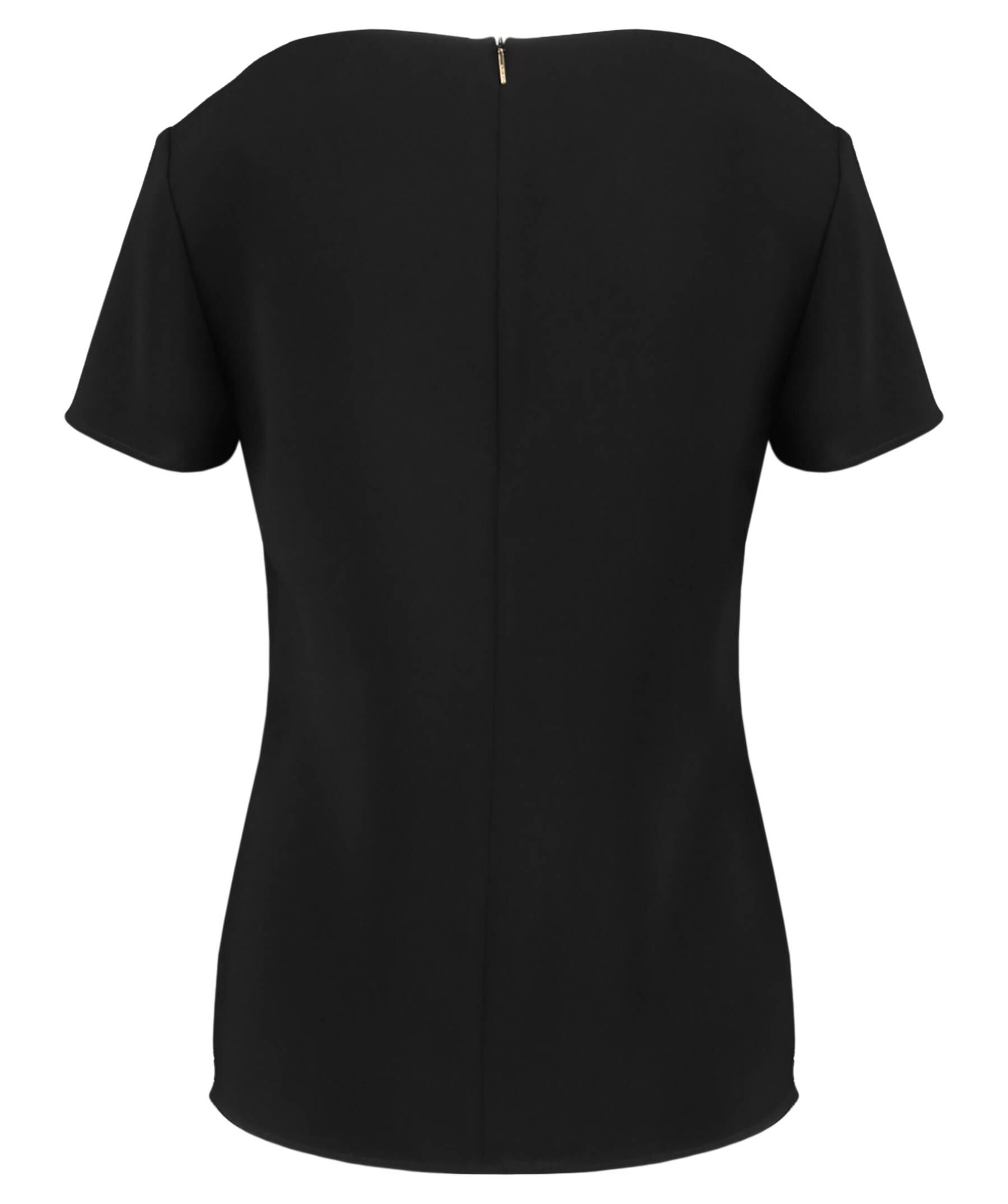 BOSS| Damen Bluse ILYNA