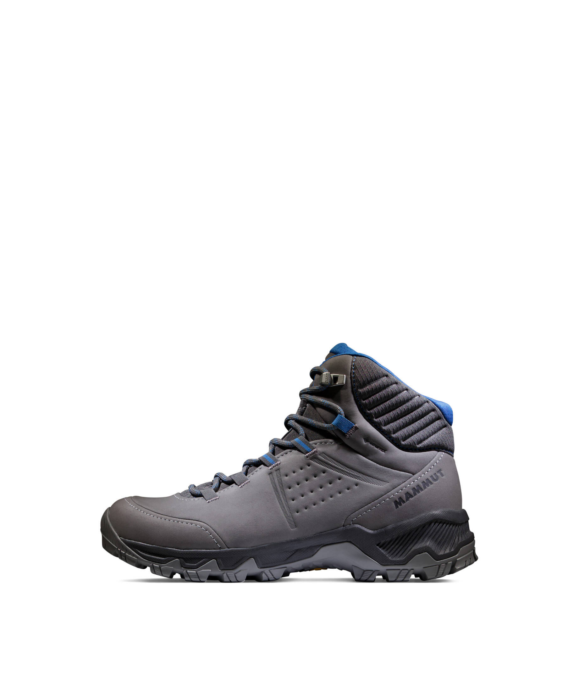 Mammut| Damen Nova IV Mid GTX® Women