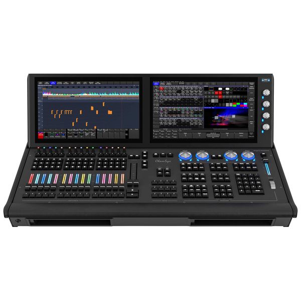 Chamsys MagicQ MQ500M