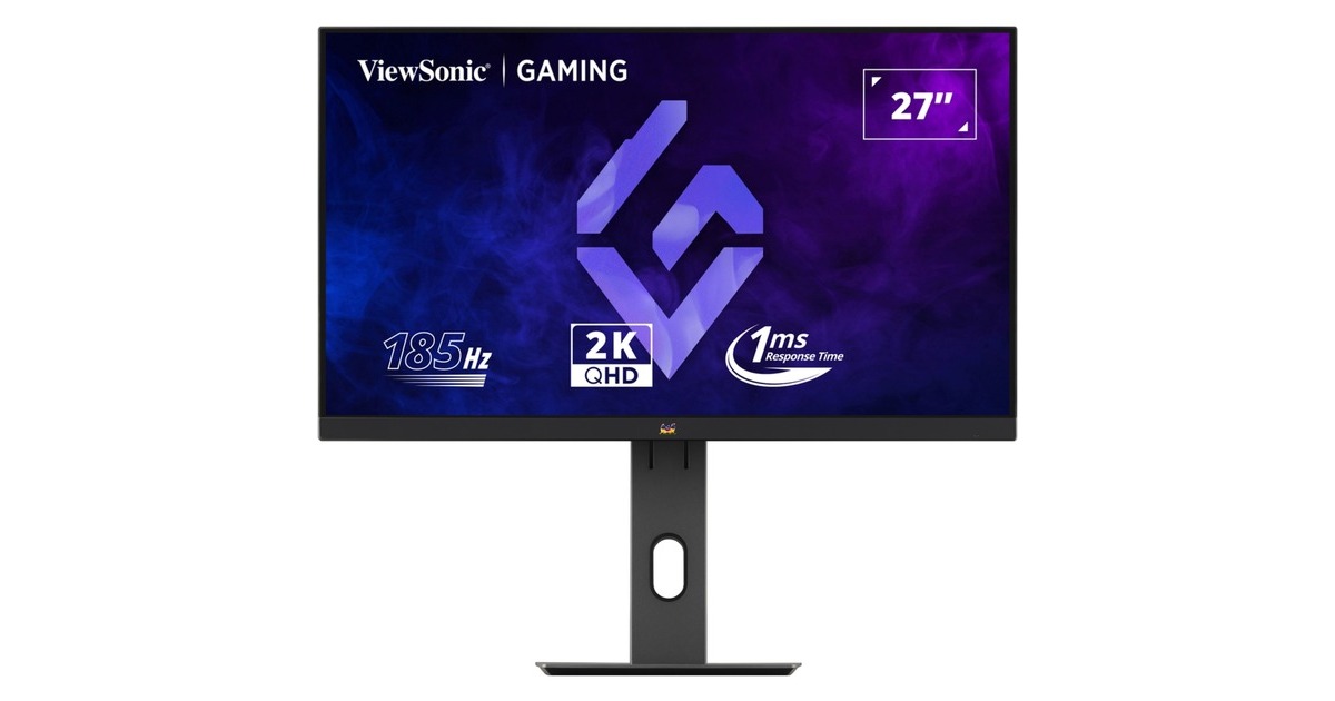 ViewSonicVX2758A-2K-PRO-2 27