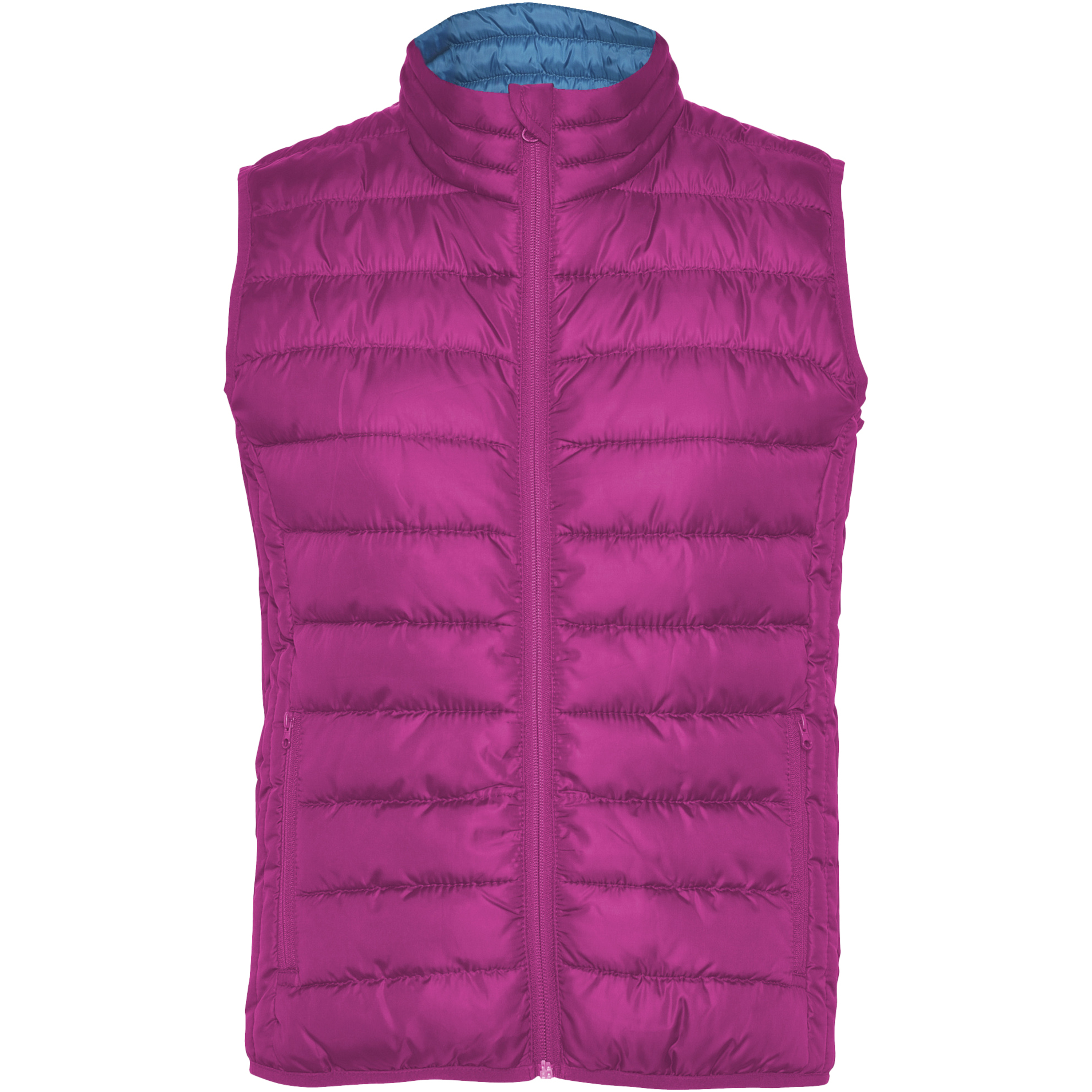 Roly R5093 - Gilet Oslo pour femme avec isolation