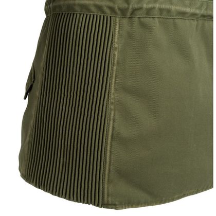 Veste Segura LADY TABATA - Vert
