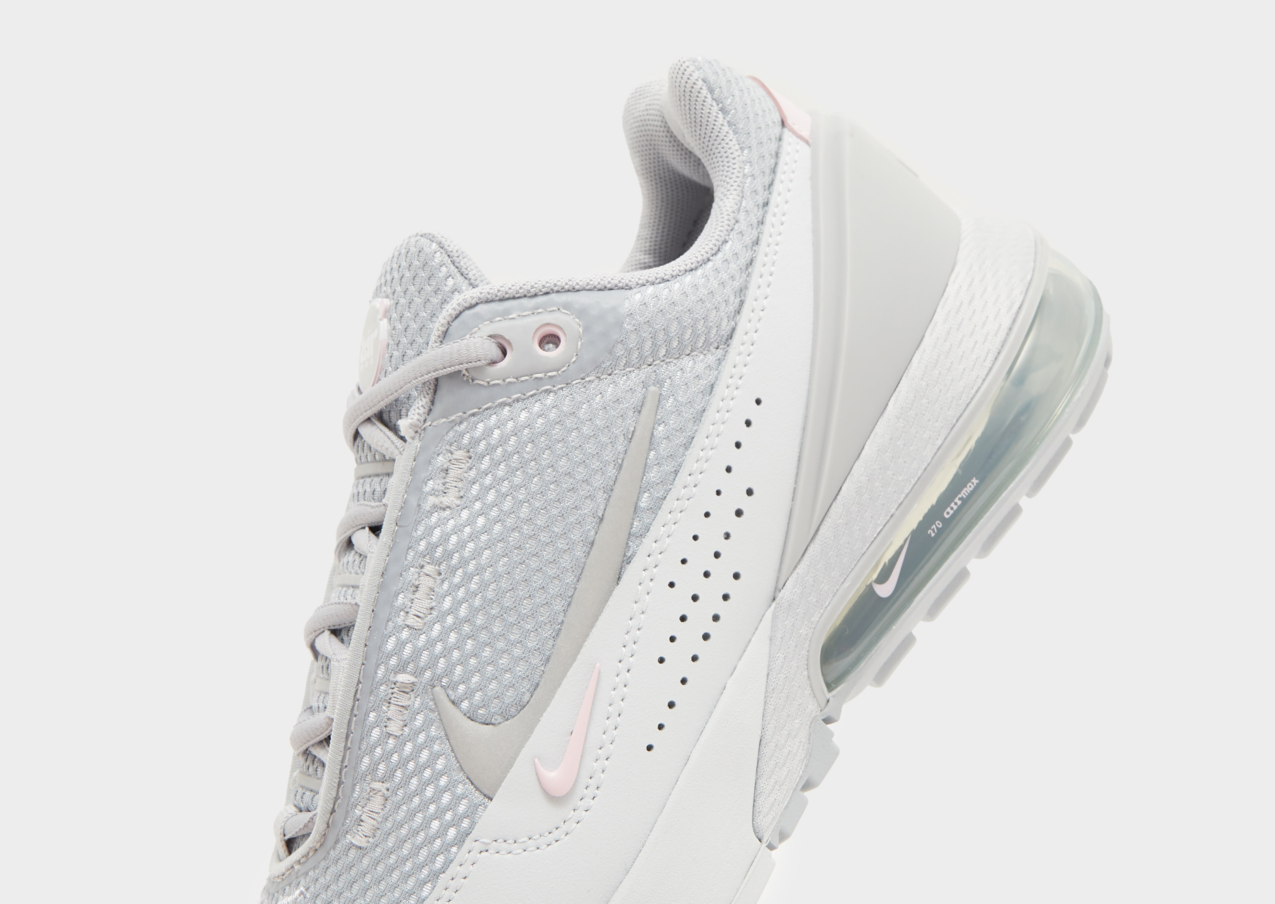 Nike Air Max Pulse Femme