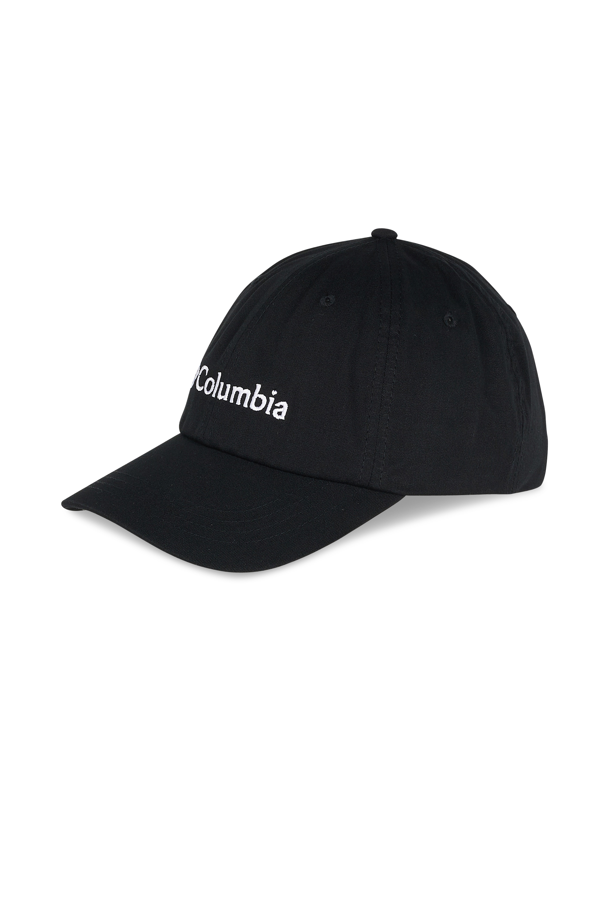 COLUMBIA Casquette Noir