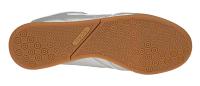 Sneakers URC42CA sølv Sølv