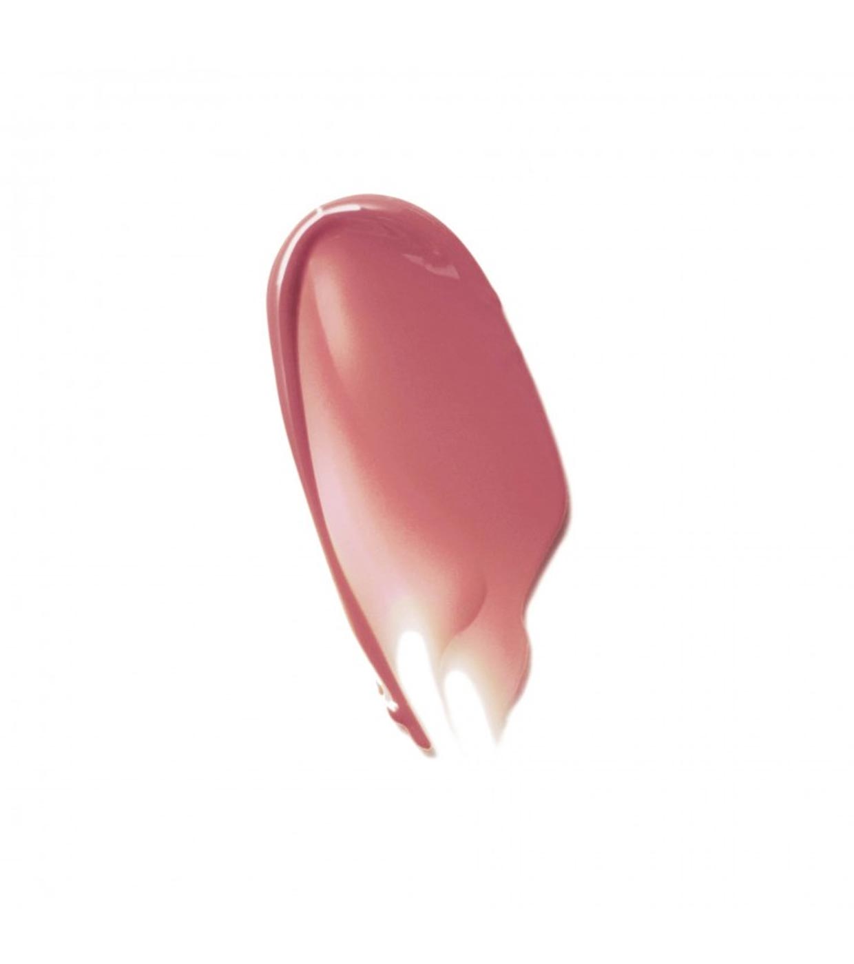 Laka - Lip Gloss Jelling Nude Gloss - 303: Peach Ring