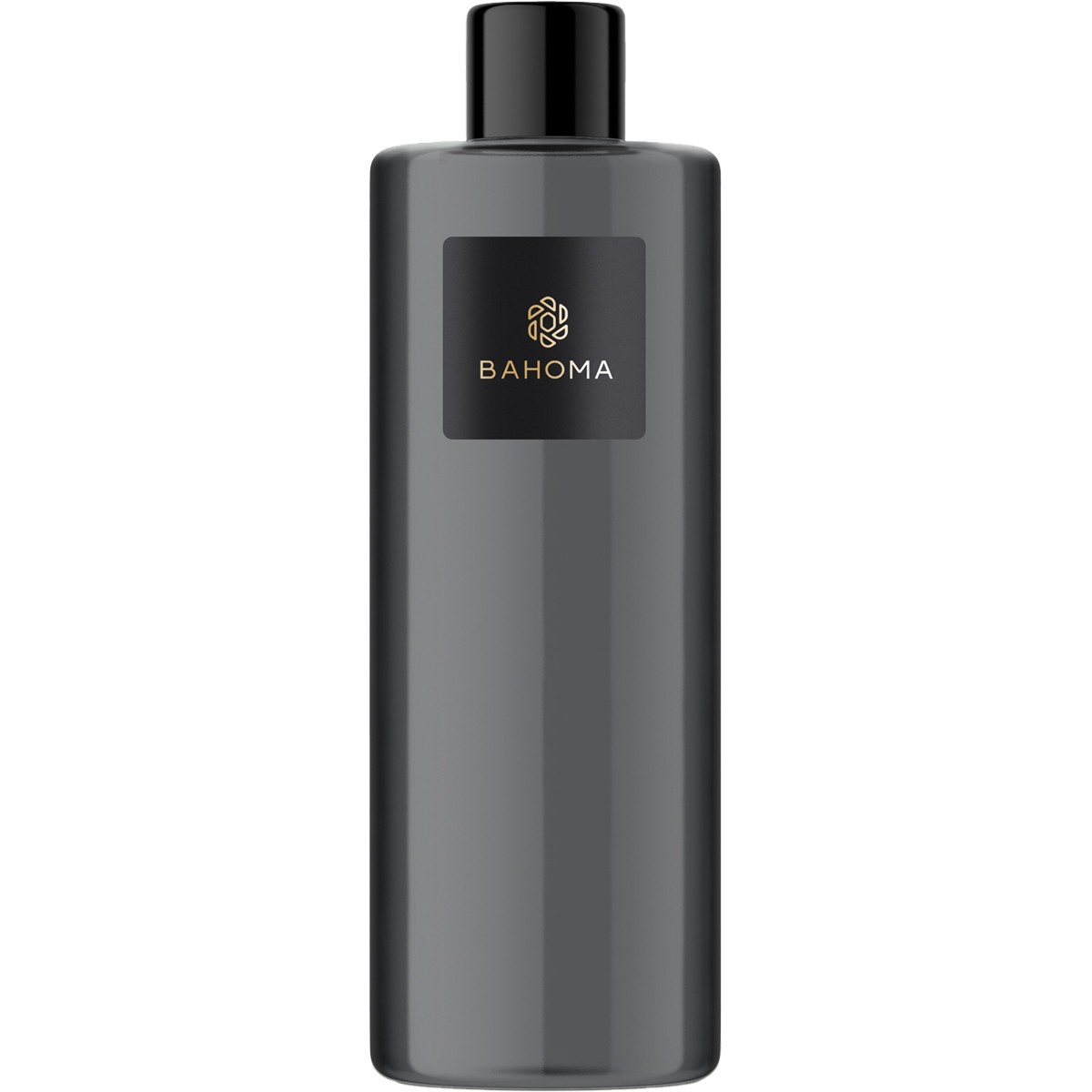 Recharge de diffuseur - Black Sandalwood - 500 ml