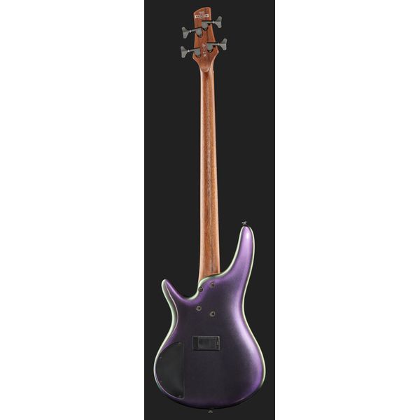 Ibanez SR500E-BAB