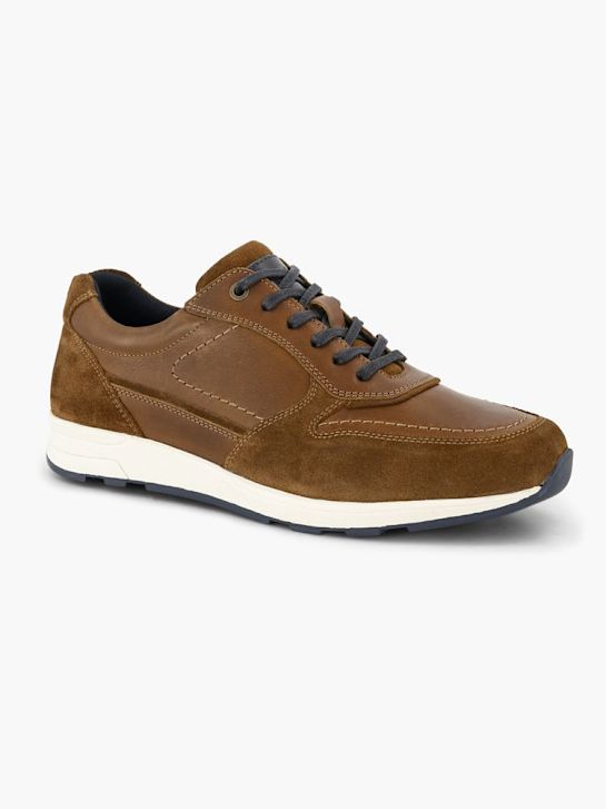 Gallus Lage schoen