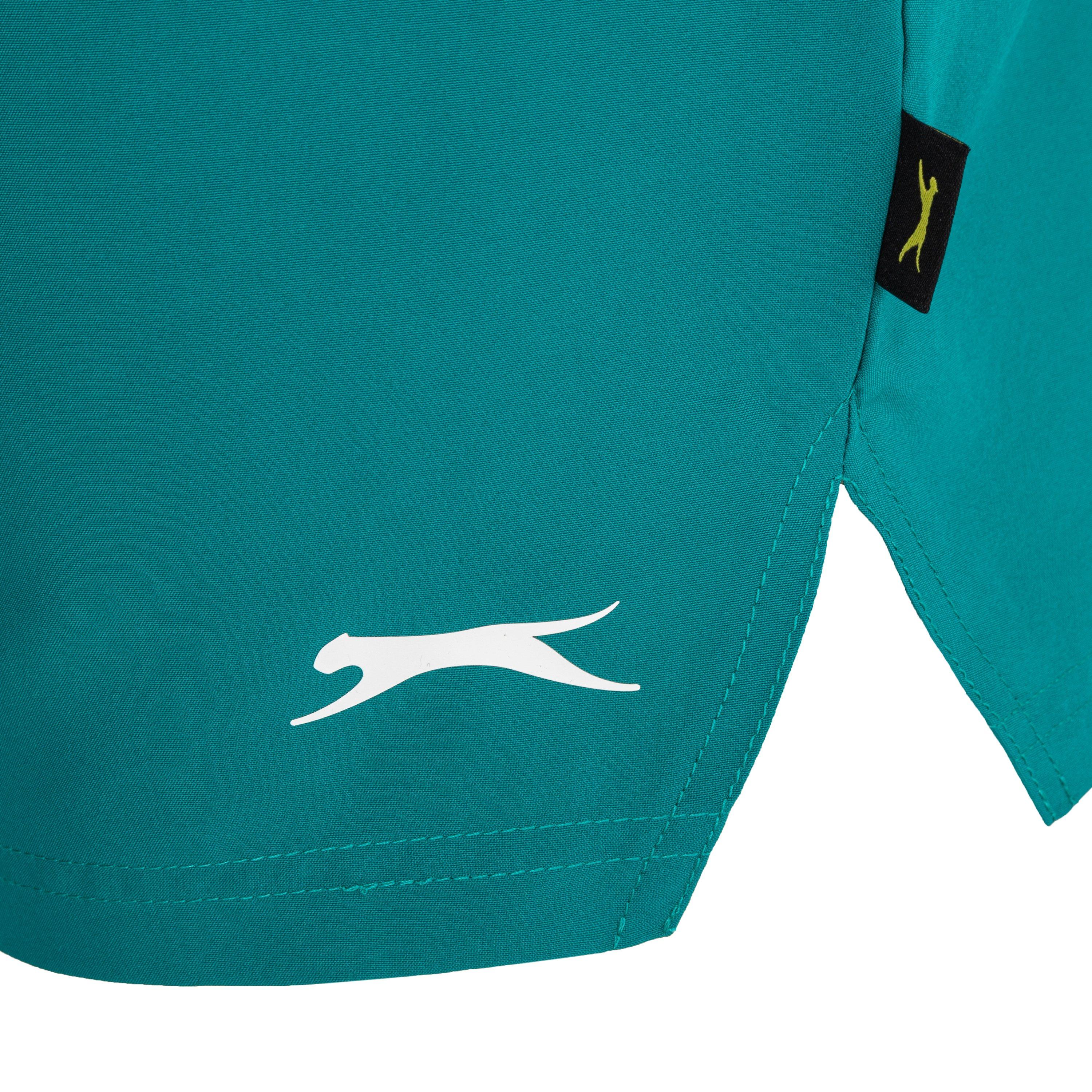 Slazenger Court Shorts Mens