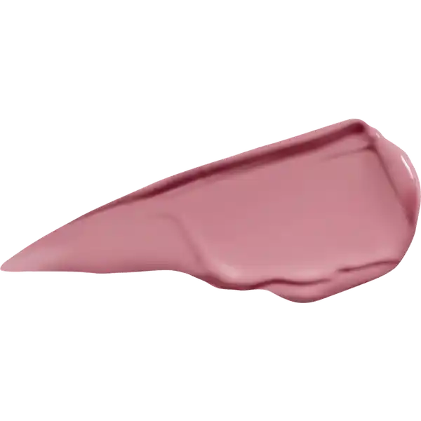 Butter Lip Gloss 15 Angel Food Cake