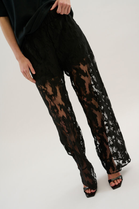 Karen by Simonsen KBPheobe Pants Meteorite