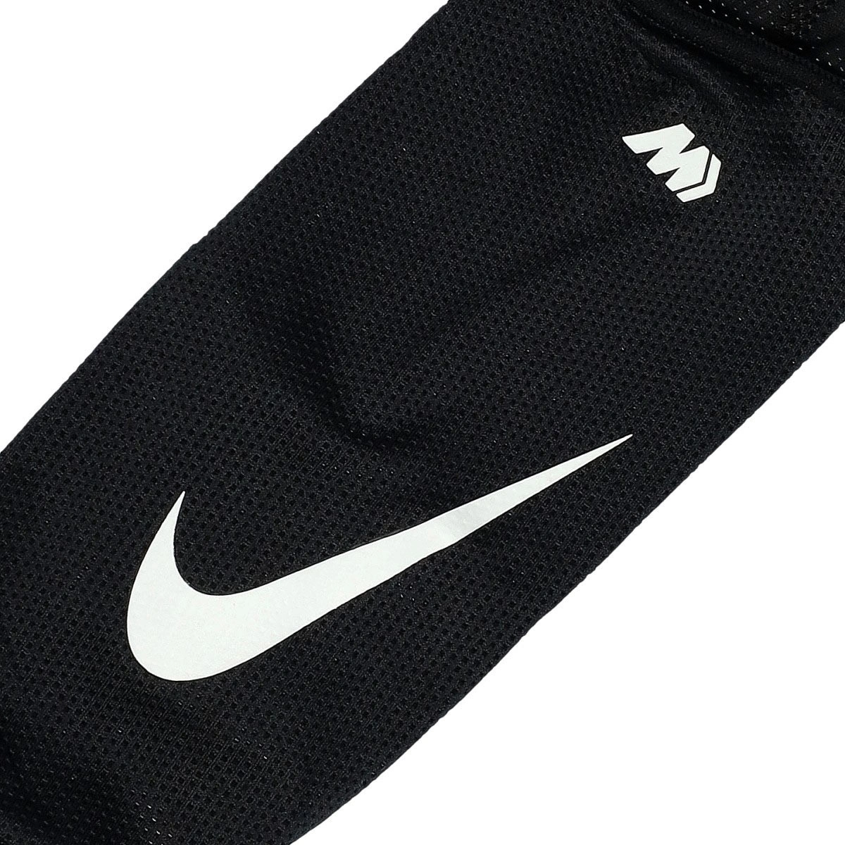 Caneleira Nike Mercurial Lite