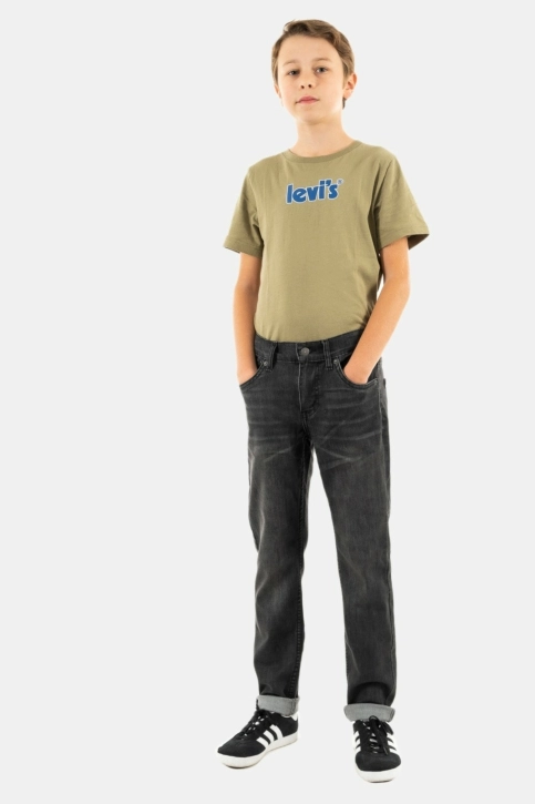 Jeans levi's® np22097 512™ slim taper k8c route 66
