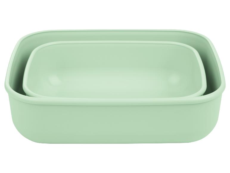 Lunchbox